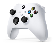 Microsoft XBOX Series kontroler Biały - 1459261 - zdjęcie 2
